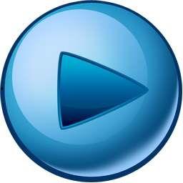 中文国产在线播国产