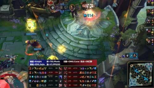 国产sb在线观看免费,免费畅享sb在线观看之旅