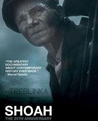 国产电影大浩劫在线观看