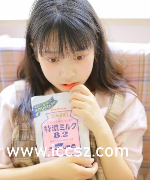 国产综合色产视频在线,探索中国影视产业的多元魅力